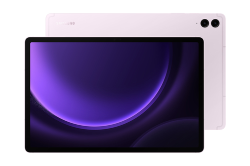 Samsung Galaxy Tab SM-X610NLIATUR tablet Samsung Exynos – image 7