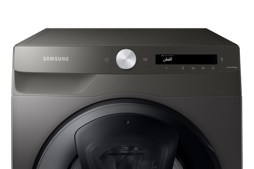 Samsung WW10T554DAN/S1 washing machine Front-load – image 9