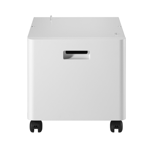 Brother Unterschrank für L8000/L9000 Serie (weiß)