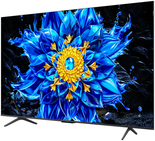 TCL P8L 65P8L TV – image 9