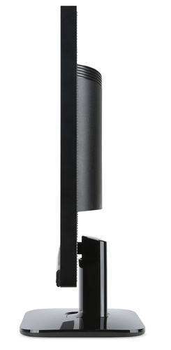 Acer KA272 E – image 5