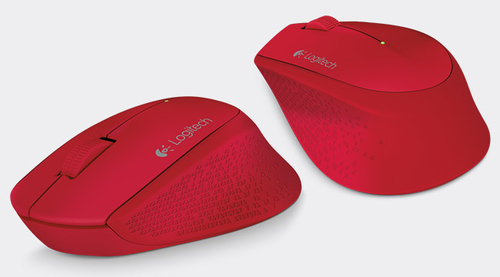 Logitech M280 imagen 2