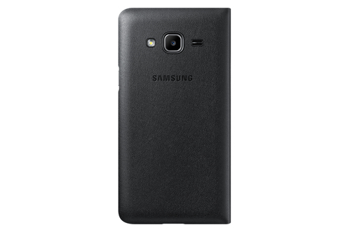 Samsung EF-WJ320 mobile phone case – image 2