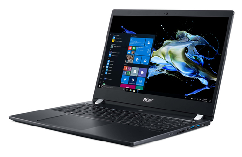 Acer TravelMate X3 TMX3410-MG-50UY Intel® Core™ i5 i5-8250U Laptop – image 4