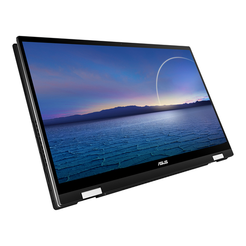 ASUS Zenbook Flip 15 OLED Q538EI-202.BL laptop Intel® Core™ i7 i7-1165G7 Hybrid (2-in-1)