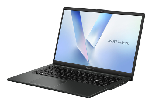 ASUS Vivobook Go 15 E1504TA Intel® N N150 Laptop – image 4