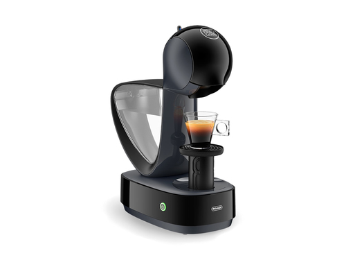De’Longhi EDG160.A Автоматическая Электрическая кофеварка 1,2 L