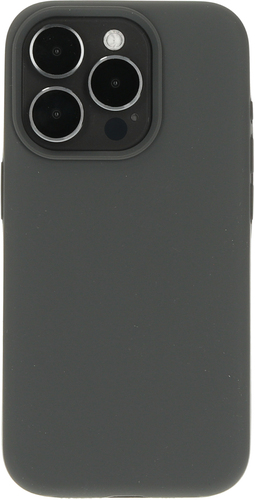 Kenmerken: Mobiparts Silicone Cover met soft-touch Ontwerp: stevig, goede pasvorm en zeer slank Kleur: gemaakt in de meest prachtige, levendige, afbeelding 2