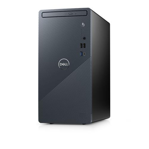 Dell Inspiron 3910 Intel® Core™ i3 i3-12100 – image 2