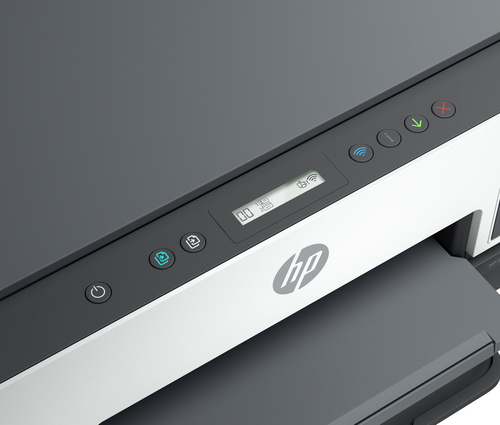 HP Smart Tank 6001r All-in-One Printer – image 3