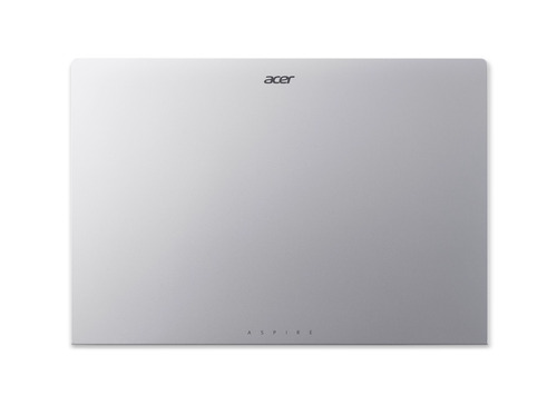 Acer Aspire Lite AL15-34P-31WW Intel Core 3 N355 Laptop – image 6