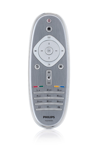 Philips Remote control