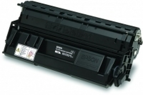 Epson Return Imaging Cartridge Double Box 15kx2