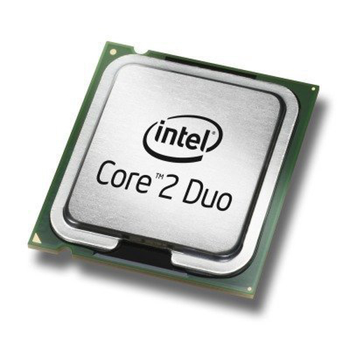 Acer Intel Core2 Duo P7570