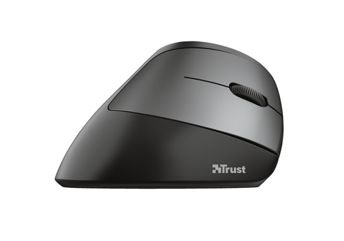Trust Bayo mouse Medical Right-hand RF Wireless Optical 2400 DPI – image 7