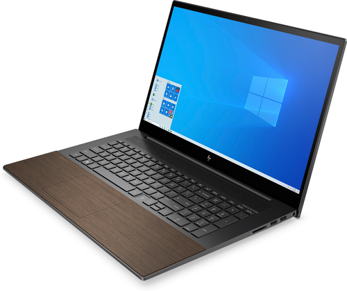 HP ENVY 17-cg0004nia Intel® Core™ i5 i5-1035G1 Laptop – image 2