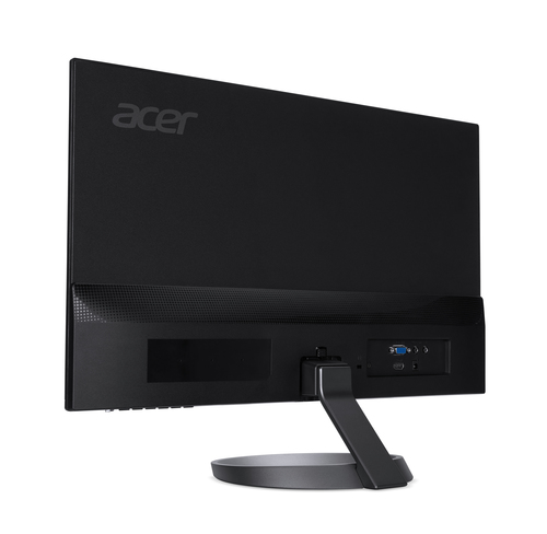 Acer R272 H – image 5