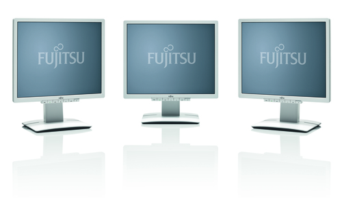 Fujitsu B19-6 LED – image 4