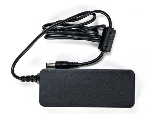 Vertiv Avocent Power Supply for LongView 3000/4000 unit – image 3
