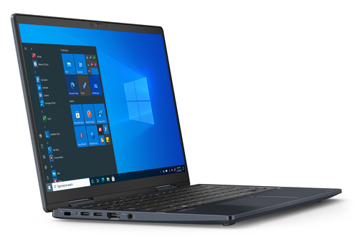 Dynabook Portégé X30W-J-11J Intel® Core™ i5 i5-1135G7 Hybrid (2-in-1) – image 9
