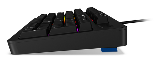 Lenovo Legion K310 RGB gaming toetsenbord, afbeelding 9