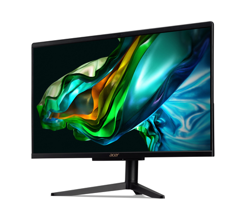 Acer Aspire C24-1610 Intel® N i3-N305 – image 4