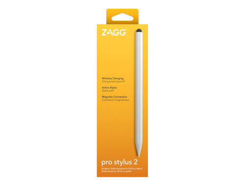 ZAGG Pro Stylus 2 – image 5