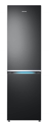 Samsung RL36R8739B1/EG fridge-freezer Freestanding