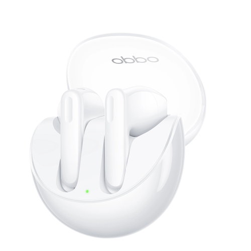 Oppo Enco Air3 – image 3