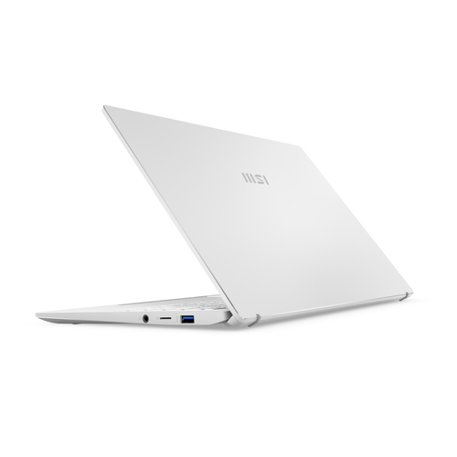 MSI 14 A11SC-022BE – image 4