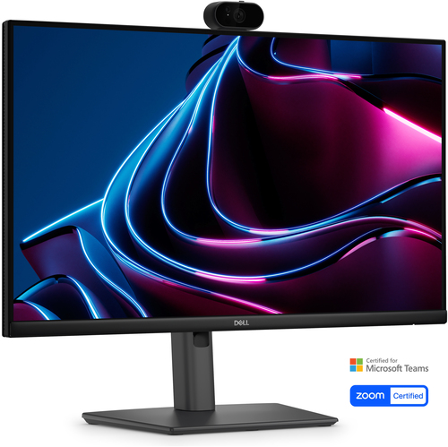 Pro P P2426HEV ledmonitor, afbeelding 2