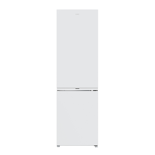 Candy Fresco CNCQ2T518EW Pose libre 279 L E Blanc