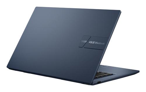 ASUS Vivobook 15 X1504VAPBF Intel Core 7 150U Laptop 39.6 cm (15.6") Full HD 16 GB DDR5-SDRAM 512 GB SSD Wi-Fi 6 (802.11ax) Windows 11 Home Blue – image 2