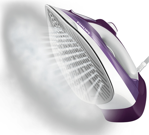 Philips PowerLife GC2995/30R1 iron Steam iron SteamGlide soleplate – image 7
