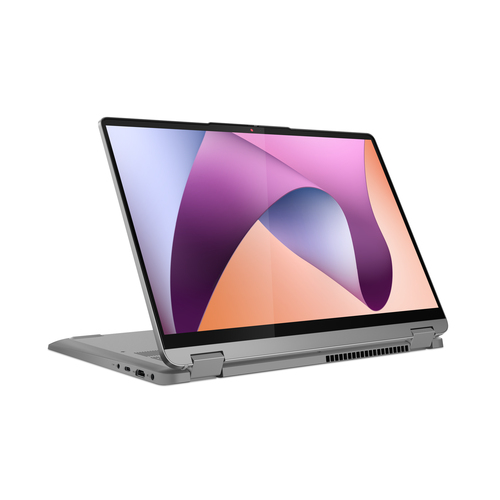 Lenovo IdeaPad Flex 5 14ABR8 82XX00H6MH, afbeelding 6