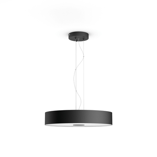 Philips Hue White ambience Rippvalgusti Fair