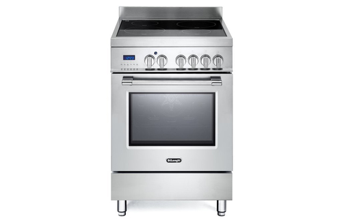 De’Longhi PRO 66 MX IN ED
