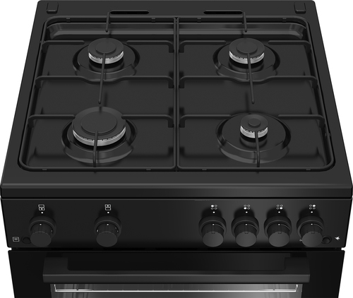 Flavel MF60NTK Freestanding – image 4