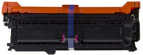 MM 15090UK toner cartridge 1 pc(s) Magenta – image 2