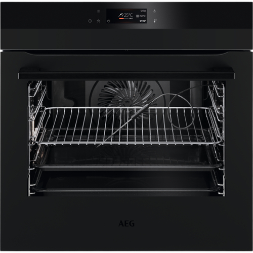 AEG Series 8000 GB7080PT