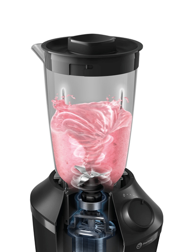 Philips 3000 series HR2041/15 blender – image 4