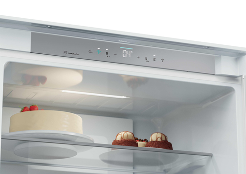 Hoover HONBQT3719EW Built-in – image 7