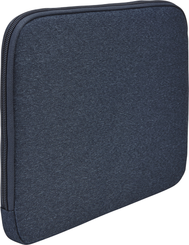 Case Logic HUXS-111 Blue – image 4