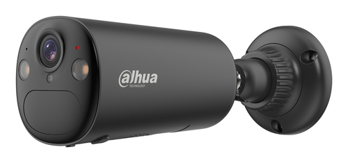 Dahua Technology KIT/BF4CA-0210B/M0508 security camera Bullet IP security camera Outdoor – image 8