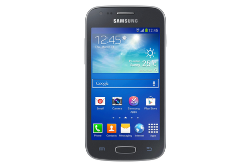 Samsung Ace 3 – image 1