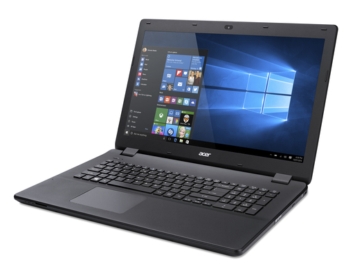 Acer Aspire ES1-731G-P9RR Intel® Pentium® N3700 Laptop – image 4
