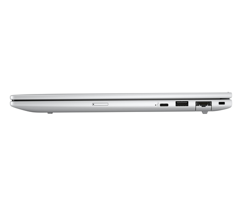HP Inc. Notebook EliteBook 8 G1i U7-255U 1TB/32/W11P/14   C51GCET