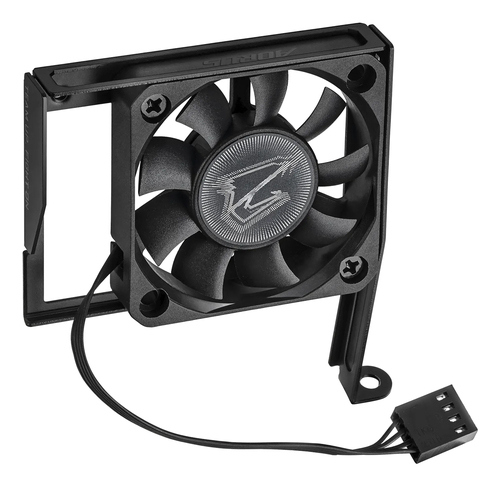 Gigabyte Gigabyte Z890 Aoru Smaster, Black - image 7