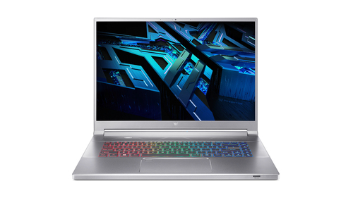 Acer Predator Triton 300 SE PT316-51s-73T5 Intel® Core™ i7 i7-12700H Laptop
