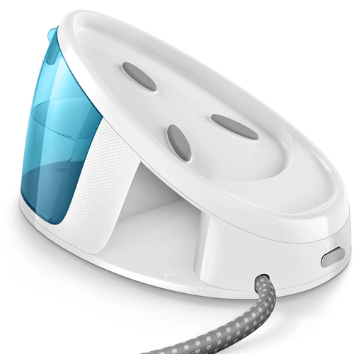 Philips FastCare Compact GC6709 Refurbished Steam generator iron – image 2